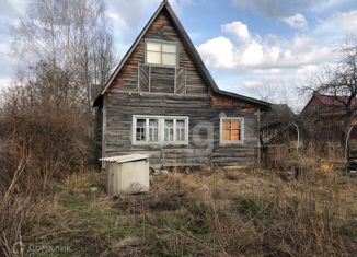 Продам дом, 20 м2, Брянск, Володарский район