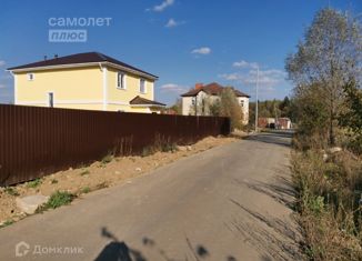 Продажа дома, 151.7 м2, поселок Секерино, микрорайон Медведево, 108