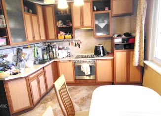 Продам 3-комнатную квартиру, 79.1 м2, Санкт-Петербург, Афонская улица, 24к2, Афонская улица