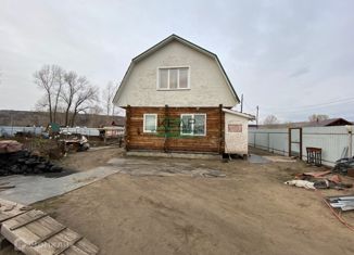 Дом на продажу, 100 м2, ДНТ Удачное, Солнечная улица, 10