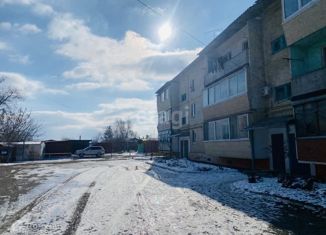 Продаю 2-ком. квартиру, 50 м2, село Черниговка, улица Дзержинского, 27