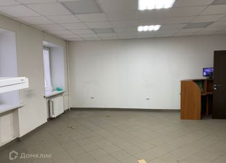Продается трехкомнатная квартира, 54.4 м2, Нижний Новгород, улица Ярошенко, 13, улица Ярошенко