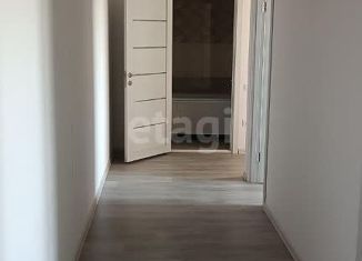 2-ком. квартира на продажу, 54 м2, Батайск, улица Котова, 16к2