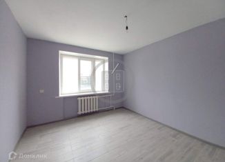 Двухкомнатная квартира на продажу, 55 м2, Калуга, Турынинская улица, 15, Октябрьский округ