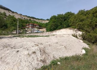 Земельный участок на продажу, 6 сот., село Предущельное, Молодёжная улица