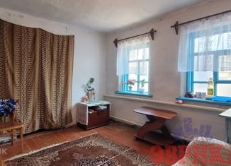 Продается дом, 51 м2, Крымск, улица Карла Либкнехта