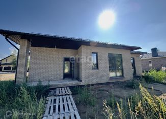 Дом на продажу, 135 м2, село Малые Кабаны, Светлая улица, 10