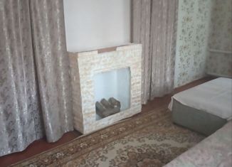 Дом на продажу, 52.4 м2, деревня Новопетровка, Центральная улица, 72