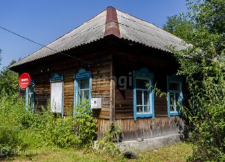 Продажа дома, 40.9 м2, СНТ Мечта