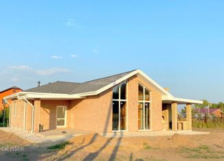 Продаю дом, 175 м2, село Никольское, Клубная улица