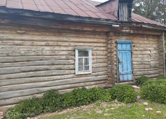 Продам дом, 50 м2, село Адзитарово