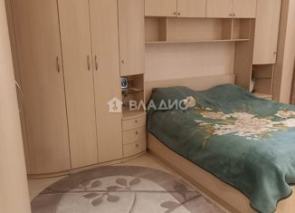 Однокомнатная квартира на продажу, 43.4 м2, Санкт-Петербург, Фермское шоссе, 32, Фермское шоссе