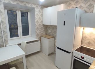 Продается 2-ком. квартира, 47 м2, Санкт-Петербург, проспект Просвещения, 35, проспект Просвещения