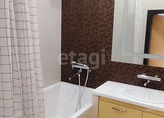 2-ком. квартира на продажу, 64 м2, Новосибирск, бульвар Молодёжи, 40, бульвар Молодежи