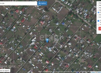 Продается дом, 18 м2, Бердск