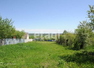 Земельный участок на продажу, 12 сот., село Хвощеватка, Донская улица