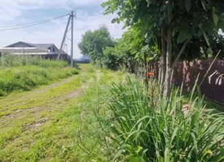 Продаю дом, 101.1 м2, Артём, площадь Ленина