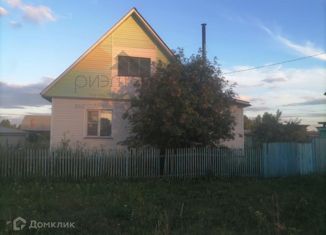 Продается дом, 62.6 м2, село Сокур