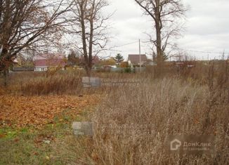 Продам дом, 50 м2, деревня Замятино