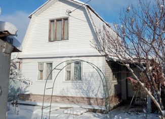 Продается дом, 33 м2, территория СОСН Лесная Поляна, Сиреневая улица