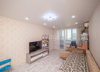 Продаю 2-комнатную квартиру, 43.6 м2, Балаклава, улица Урицкого, 12