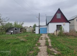 Продажа дома, 48.7 м2, СТ Тракторостроитель-3, Сливовая улица, 21