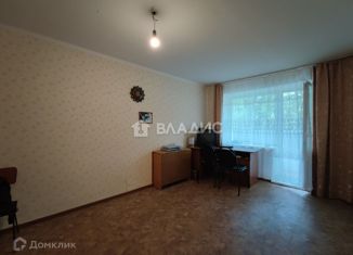 Продается 1-ком. квартира, 29.8 м2, Пенза, улица Попова, 38