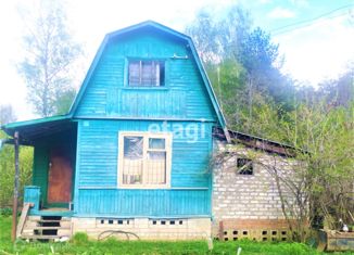 Продается дом, 27.6 м2, СНТ Вольгарь-2