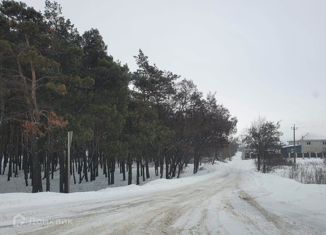 Продаю земельный участок, 9 сот., садоводческое некоммерческое товарищество Тускарь, садоводческое некоммерческое товарищество Тускарь, 50А