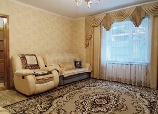 Продажа дома, 108 м2, Волгодонск, Первомайский переулок