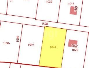 Продается дом, 42 м2, деревня Поддубье