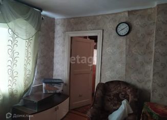 Продажа 2-комнатной квартиры, 36 м2, Сухиничи, улица Шорохова, 10