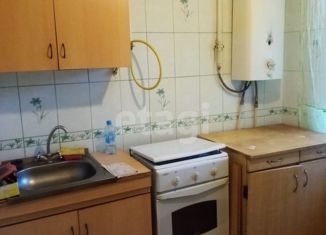 Продам 1-комнатную квартиру, 30 м2, посёлок Михайловский, Садовая улица, 5