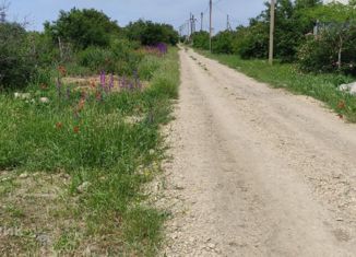 Участок на продажу, 9 сот., СТ Тополь, улица Энтузиастов