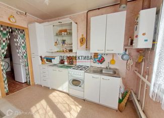 Продается дом, 85 м2, деревня Сильково