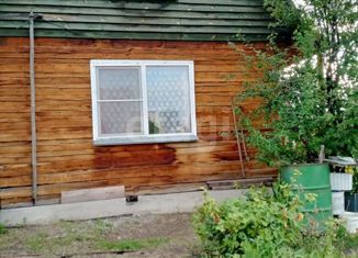 Продается земельный участок, 6 сот., Барнаул, Индустриальный район