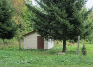 Продается дом, 24 м2, деревня Рындино