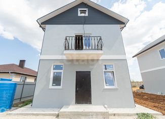 Дом на продажу, 100 м2, Севастополь, садоводческое товарищество Планер, 232