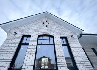 Дом на продажу, 143 м2, село Кулаково