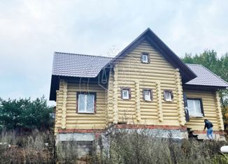 Продается дом, 179.3 м2, садоводческое товарищество Тверетиновка, садоводческое товарищество Тверетиновка, 11