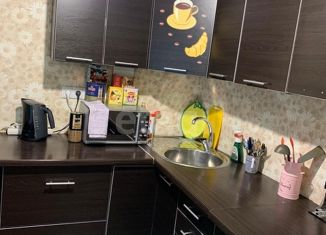 Продажа 1-ком. квартиры, 28.2 м2, Новосибирск, Весенняя улица, 16, Весенняя улица