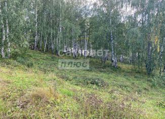 Продажа участка, 25 сот., Миасс, улица Готвальда