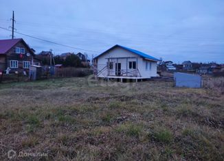 Продается дом, 77.1 м2, Вологодская область, деревня Бурцево, 4
