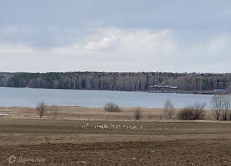 Продам земельный участок, 20 сот., деревня Шестово