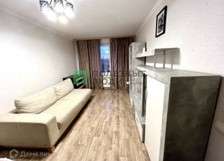 Сдаю в аренду 1-комнатную квартиру, 35 м2, поселок городского типа Стройкерамика, улица Мира, 61