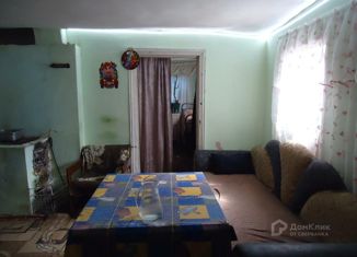 Продажа дома, 40 м2, хутор Васильевский