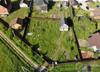 Дом на продажу, 64 м2, деревня Репниково