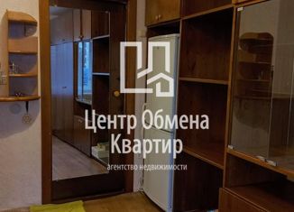 Продам комнату, 13 м2, Иркутск, улица Ржанова, 41Б, Октябрьский округ