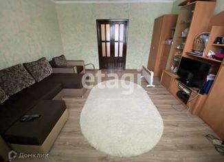 Продаю дом, 87.6 м2, поселок городского типа Козулька