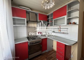 Продажа 2-комнатной квартиры, 47 м2, Брянск, Донбасская улица, 59А